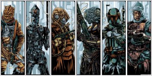 ken-taylor-bounty-hunters