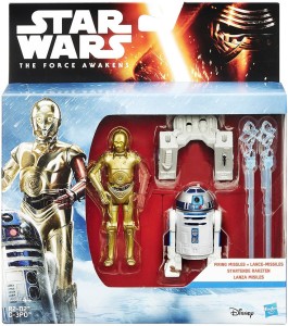 tfa-c3po-r2d2-toy