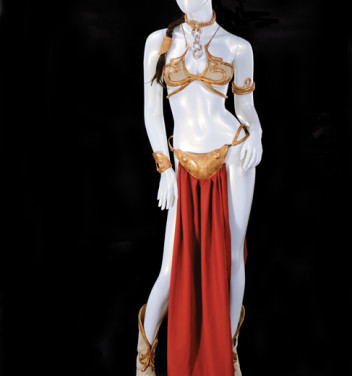 http://www.ew.com/article/2015/09/17/star-wars-auction-slave-leia-costume-miniatures