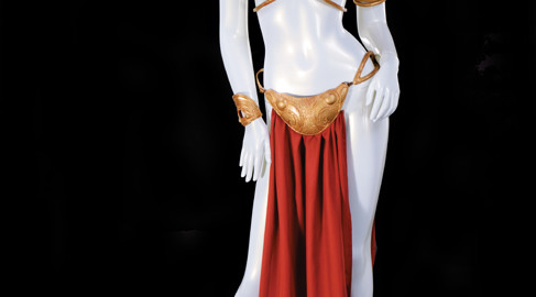 http://www.ew.com/article/2015/09/17/star-wars-auction-slave-leia-costume-miniatures